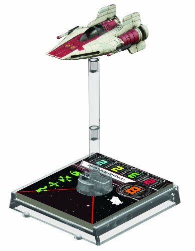 A Wing Star Wars X Wing A Wing Star Wars X Wing